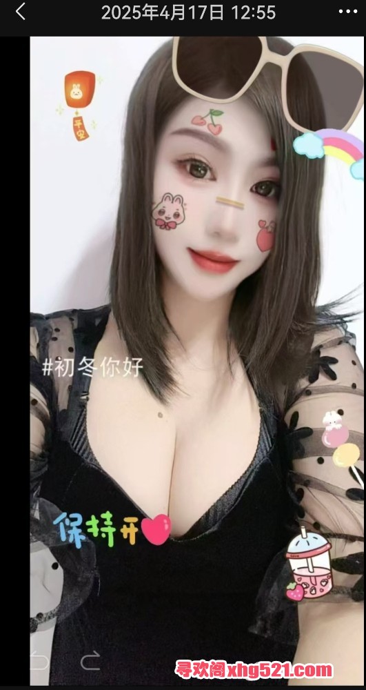 000638a2zipi6bc0ccc0cc.jpg