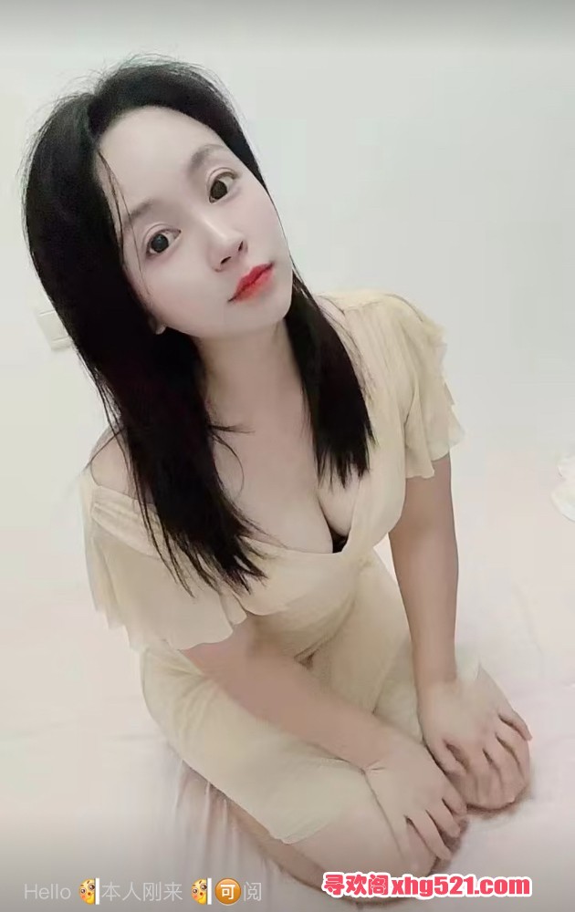 093731v3gd3331373al03l.jpeg