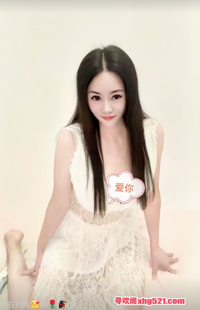 094104r57hhy79n99cmczy.jpeg