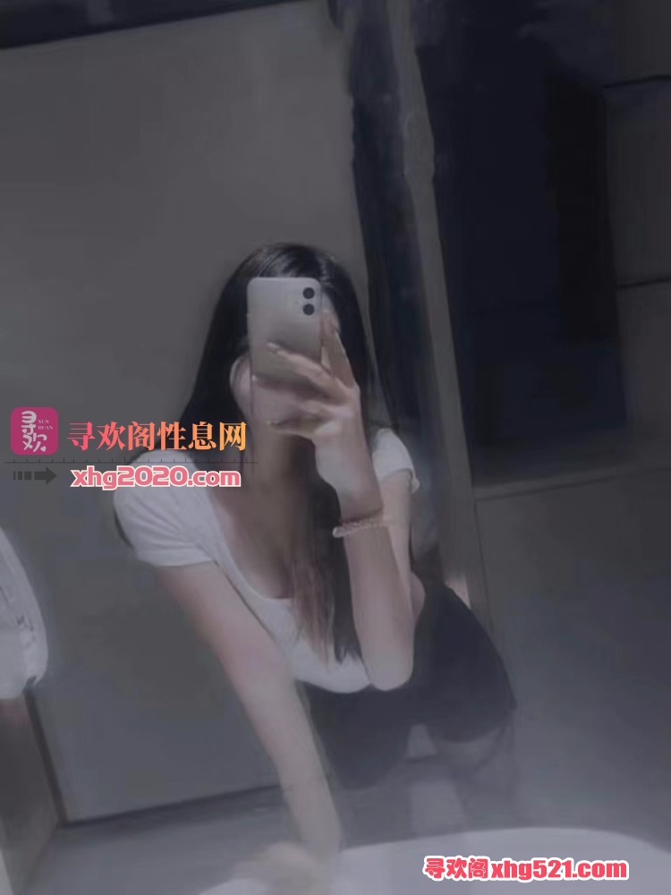232417poxttntqzntx11hi.jpg