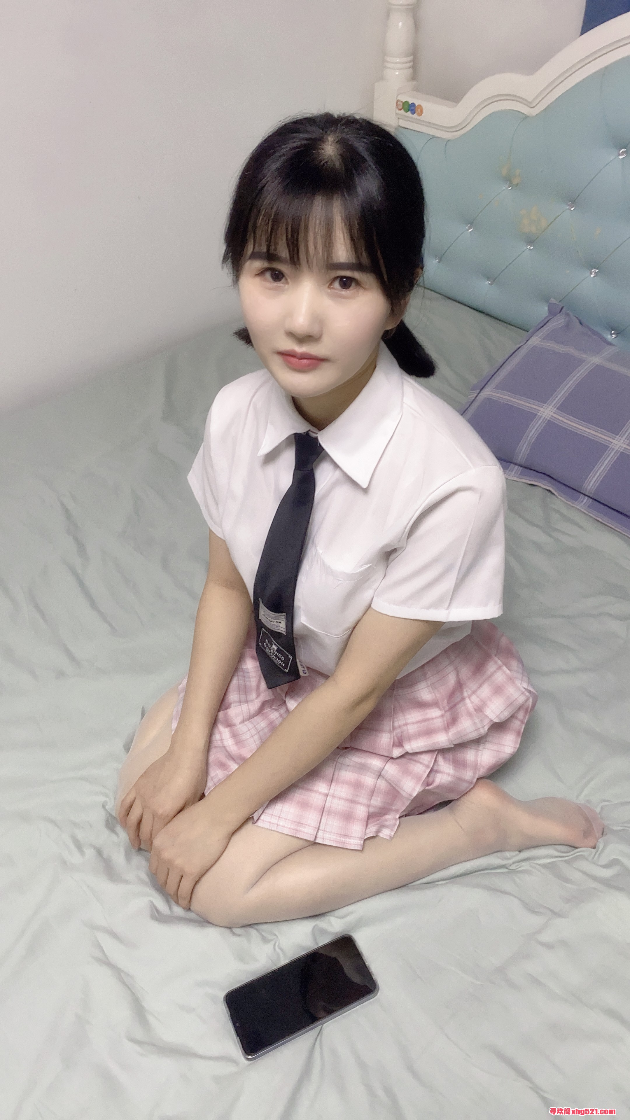 125018sk8gj88g25hww827.jpg