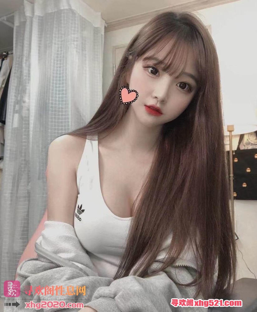 162308f5b3a5r6y3331531.jpeg