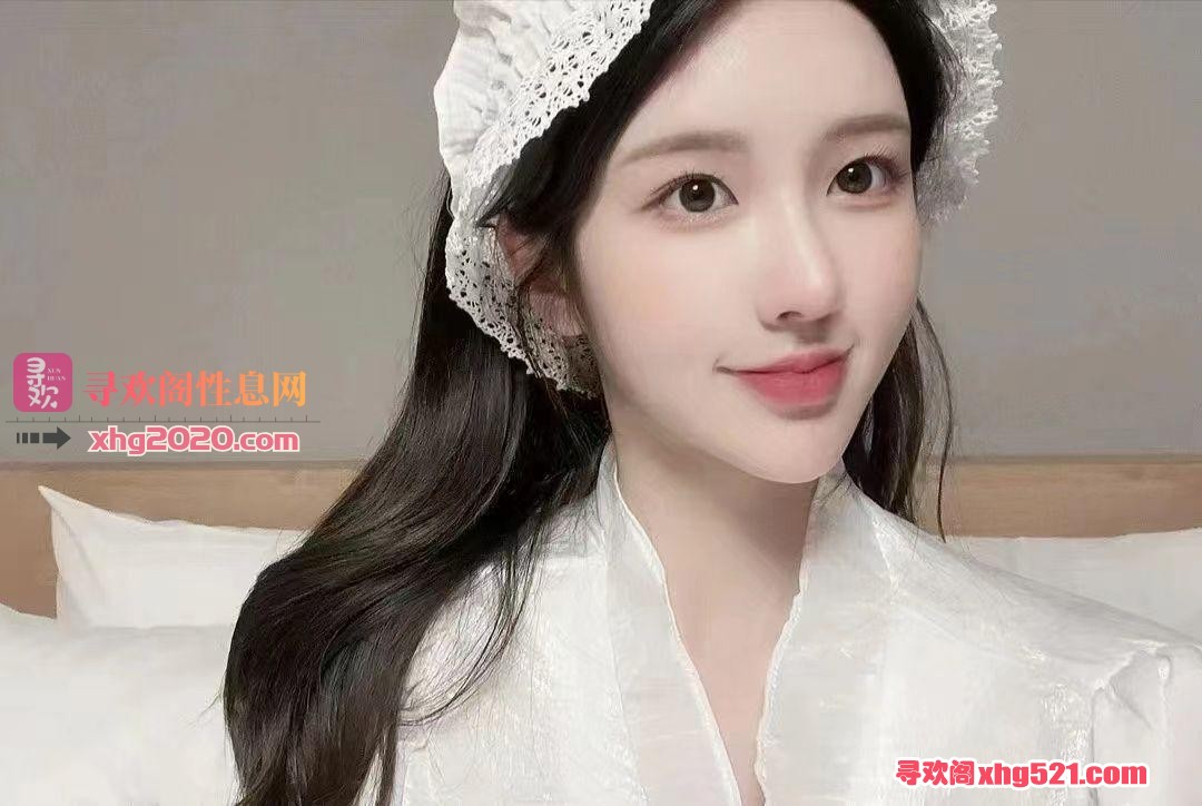 173021ezqpefsppa24c6xb.jpg