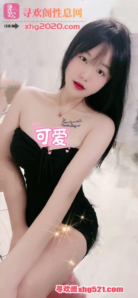 132935ek7qe798o9eqjors.jpg