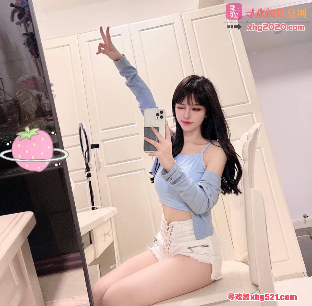 150638sljsrdxaofollmlf.jpg