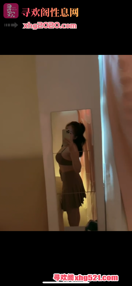 021337t4fazkxj4n1immvk.png