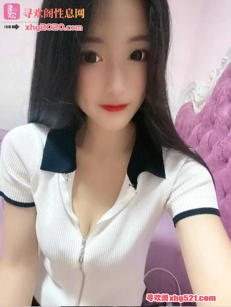 132426agh88wokdrlwt1kj.jpeg