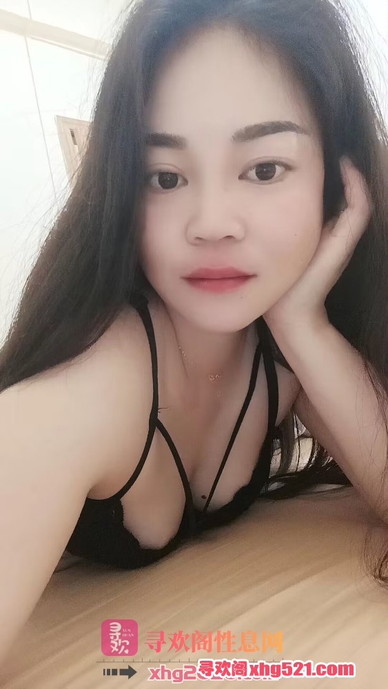 234341ic9evi51m0ivi15m.jpg