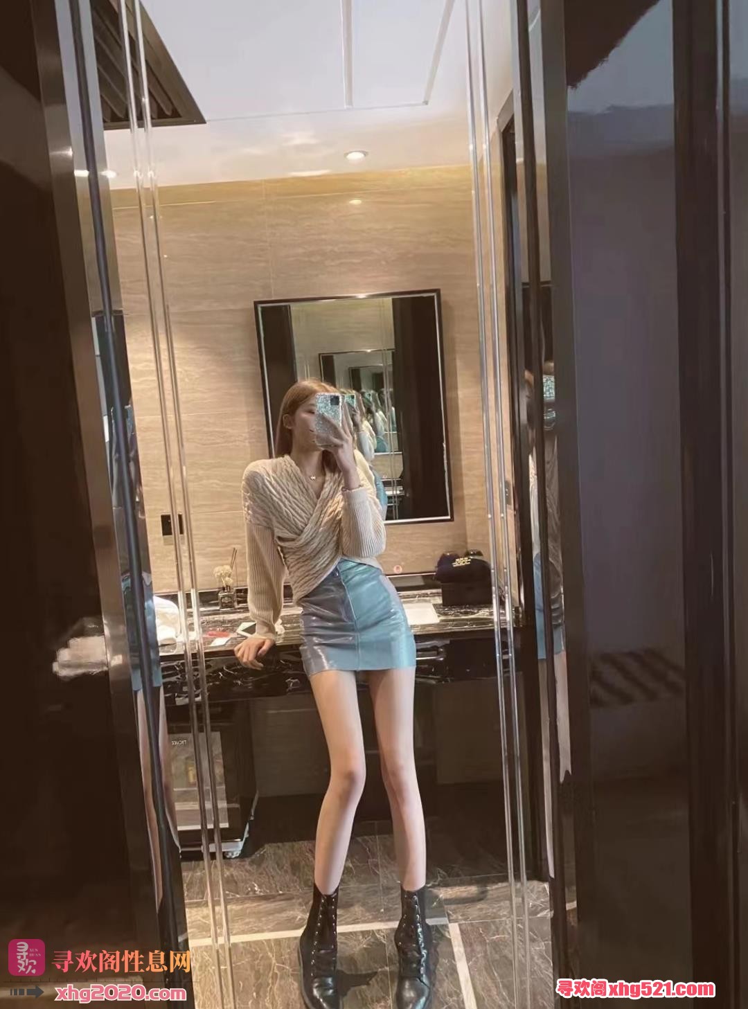 143648kqk0293dttkymwa0.jpg