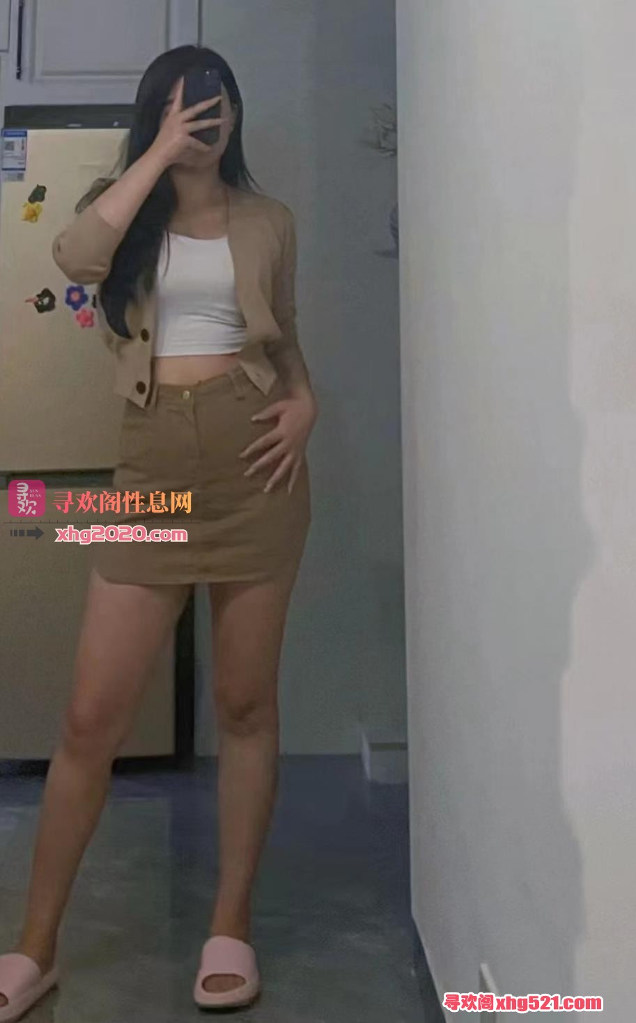 180826w5bbb4sw0orbv9m5.jpg