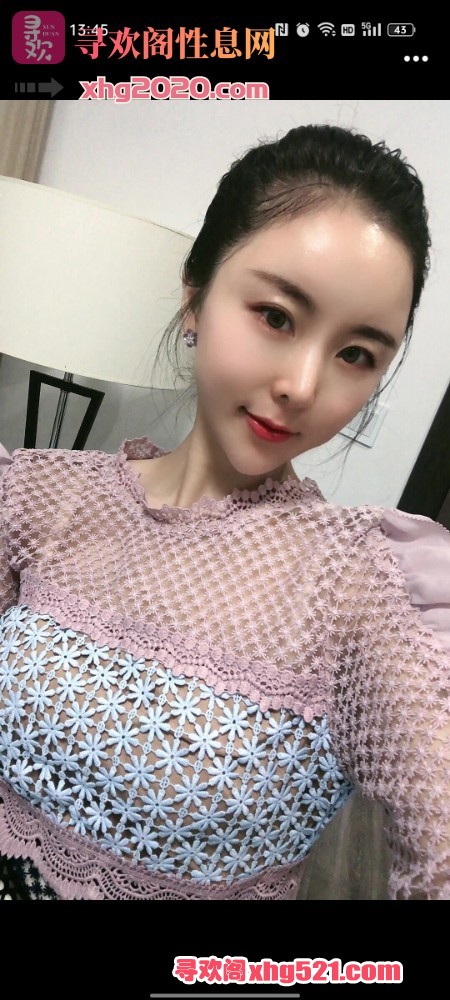 134957g3qqnillkklnlkbb.jpg