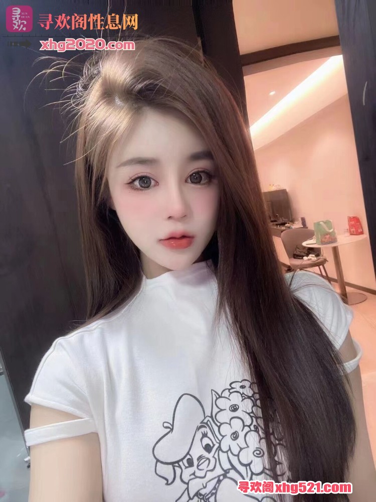 172633kzm5uwe3hdb7mhph.jpg