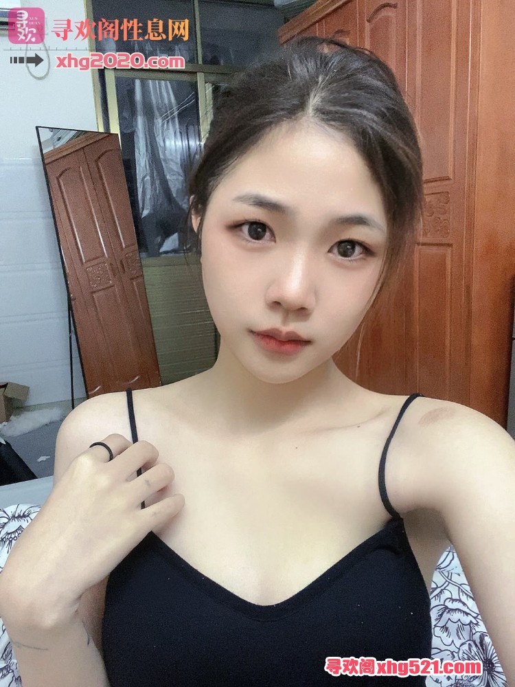 144630xk484e4ddk8yev1k.jpg