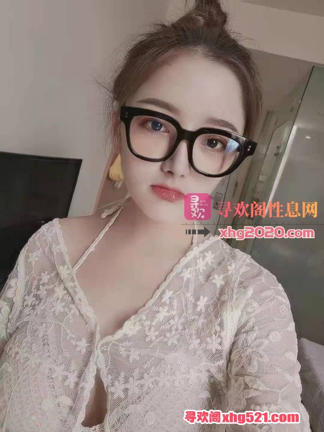 145358qwkqw4wyqb1slhqc.jpeg