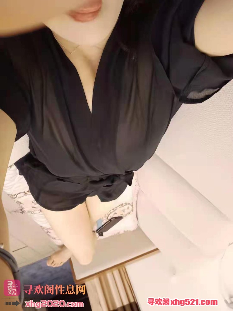 152625le99yobiwetyr9ym.jpg