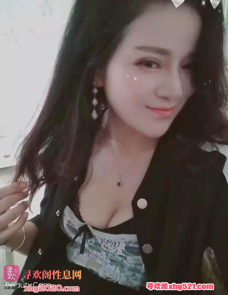 152625cz519f3q19frhz04.jpg