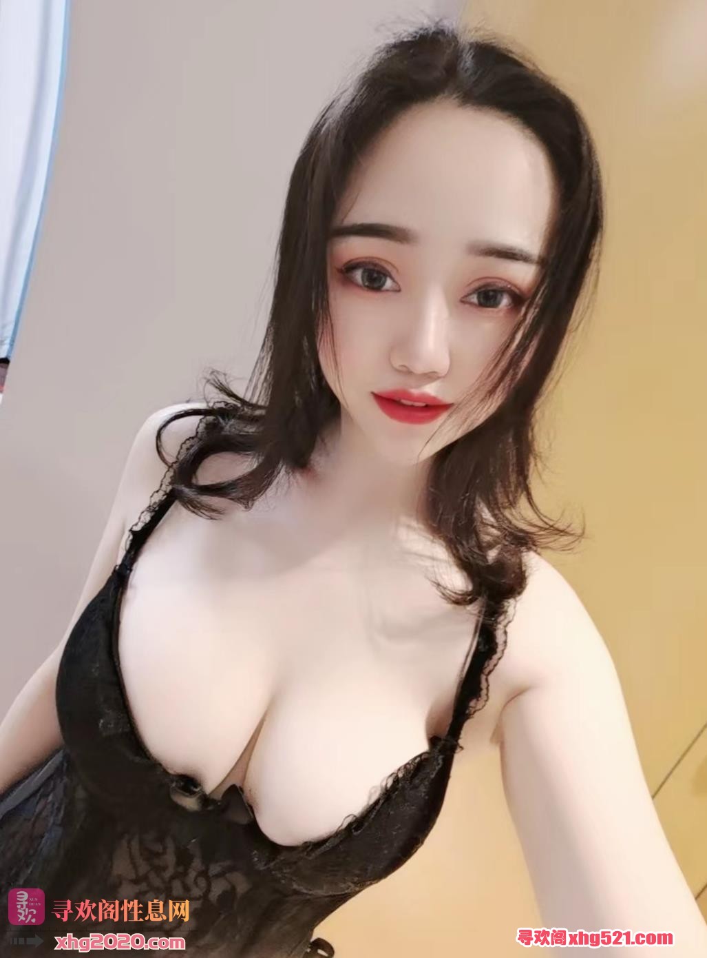 153610d63p6i63i6xzzp7i.jpg