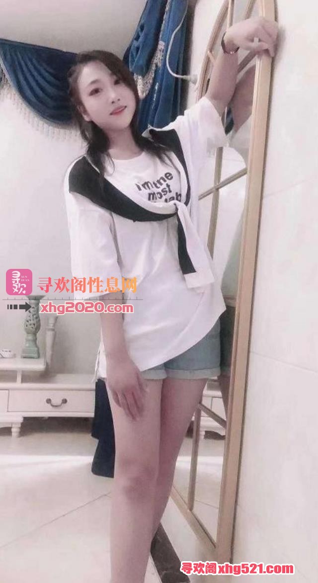 155158zhfkh829h3f2kafp.jpg
