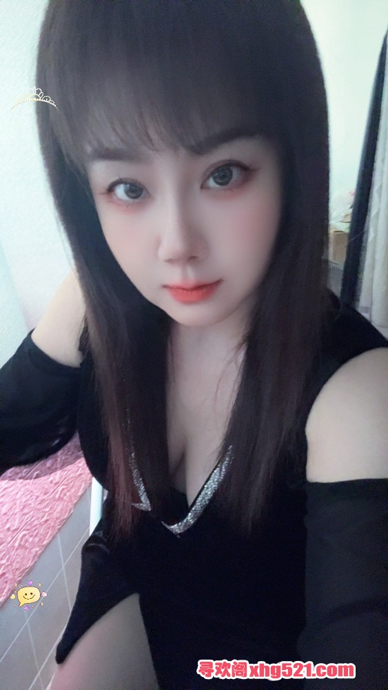 100451qpybqk7qwffkle1q.jpg