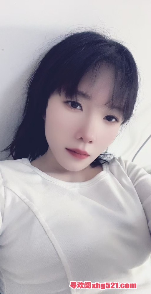 153813yg3sv4h6brn6hshu.jpg