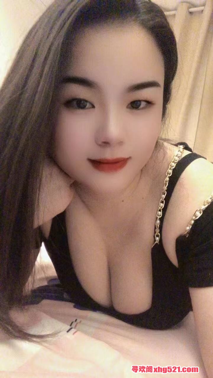 203028k0l6kncrrtp9kd0n.jpg