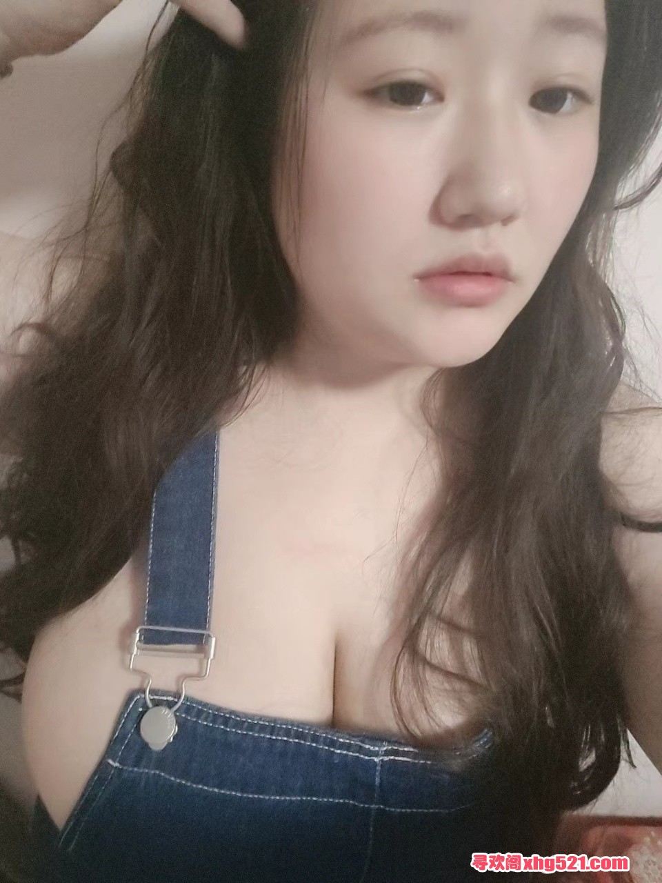 131024ubynuyqnc1d0yo04.jpg