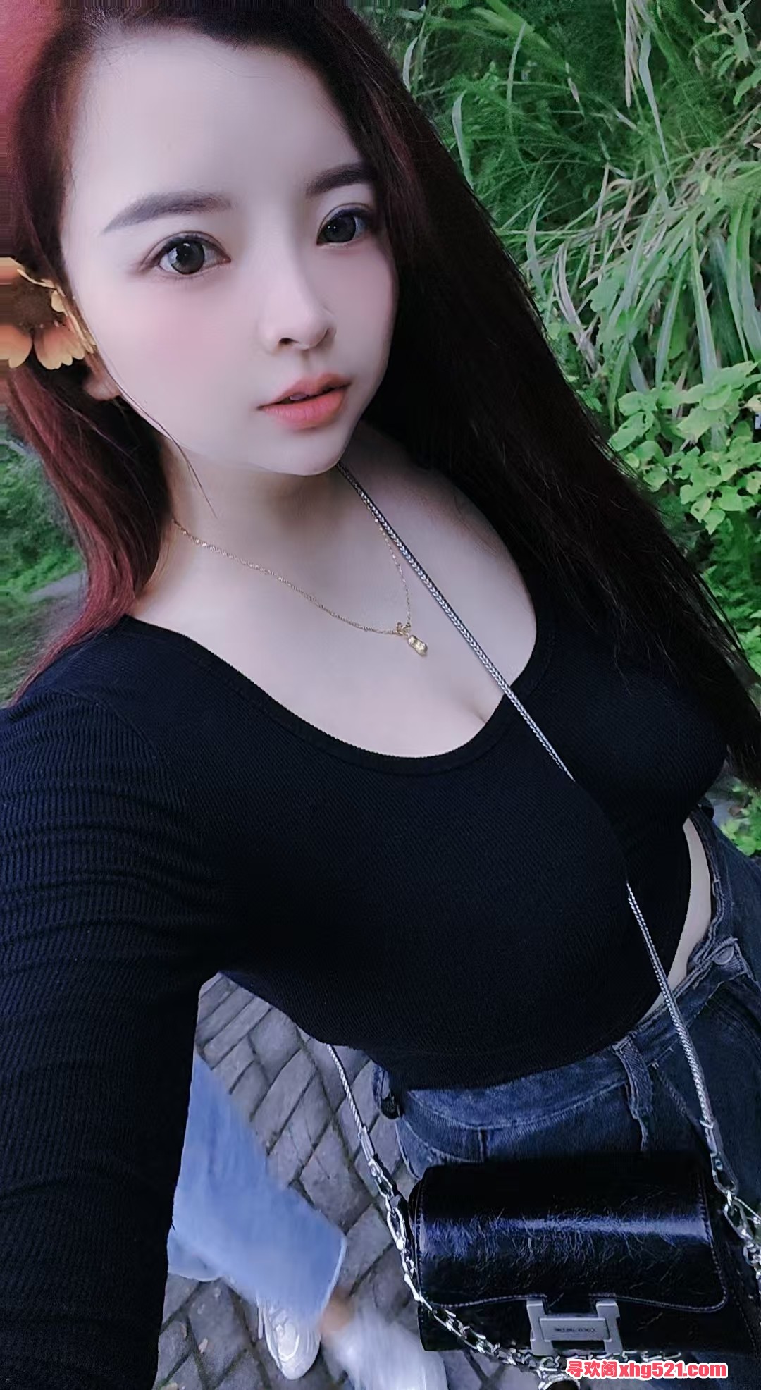 164828b14jeg7u4tt79s3t.jpg
