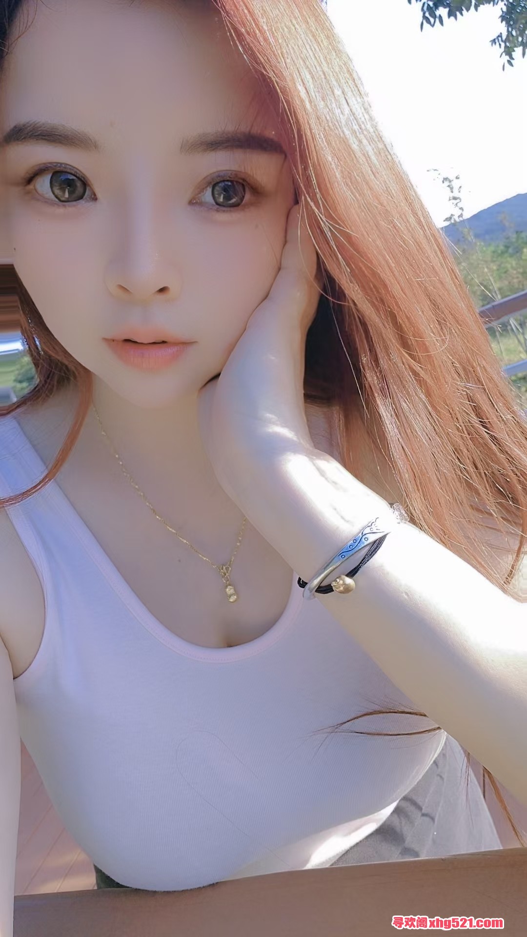 172428kwd96m6zmgmypgpg.jpg