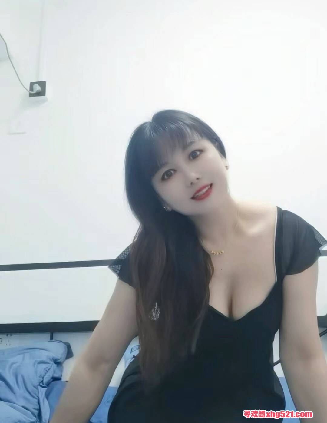 115704l0g836oli96o80do.jpg
