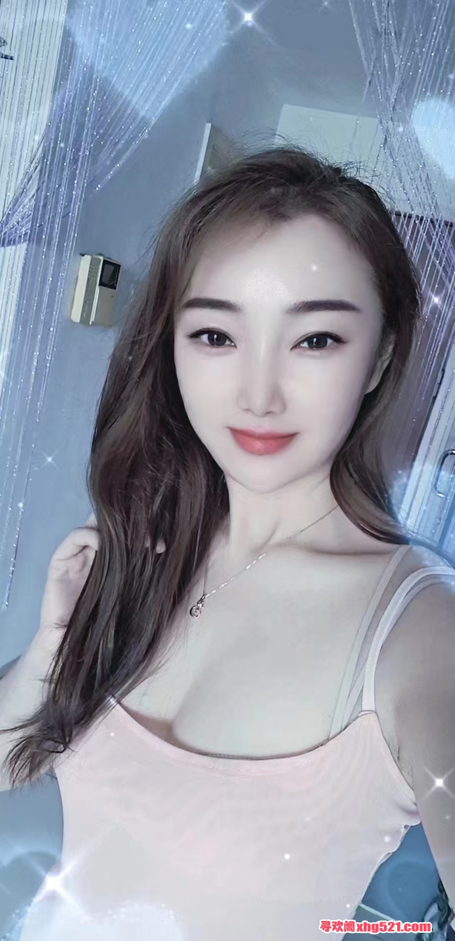 161323gxfmfveema6mkqqi.jpg