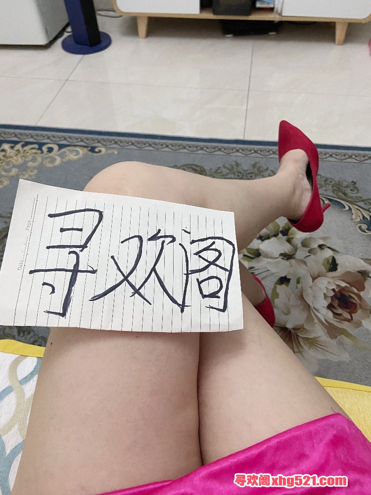 105055jb2b16ojfwr36fb6.jpg