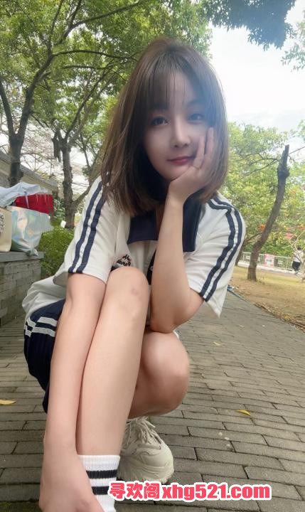 9909f886-f465-4a9c-92cc-fd9c1e9172c7.jpg