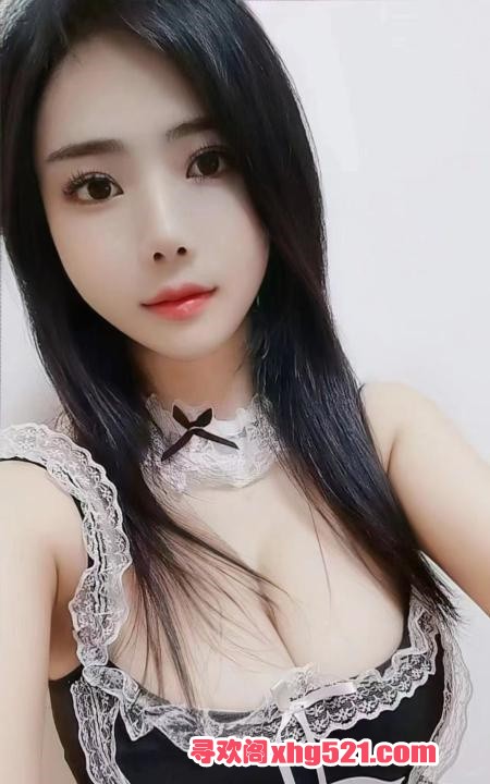 1fb7191f-2798-44a8-9c99-4e6e0463afb8.jpg