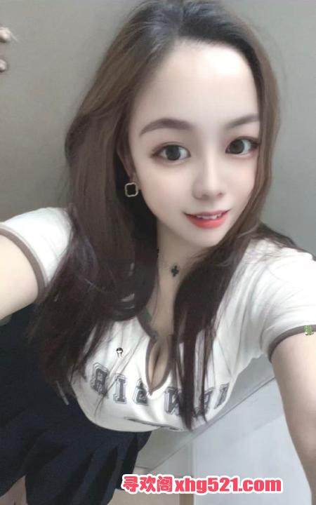 45618706-b821-4feb-a63e-b4fb707bbcfe.jpg