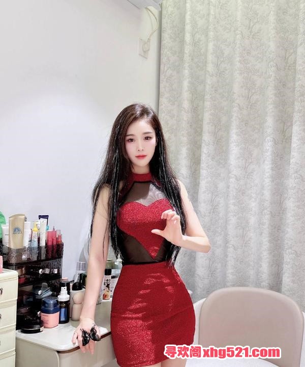 ca1bc127-181b-4346-bd87-c4734a662ef4.jpg