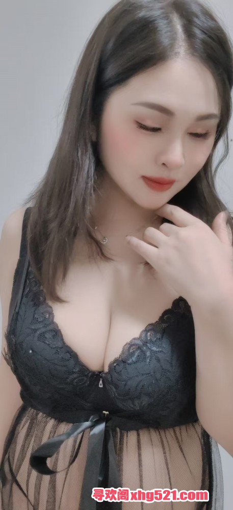 145816mx37p5s7a207atz2.jpeg