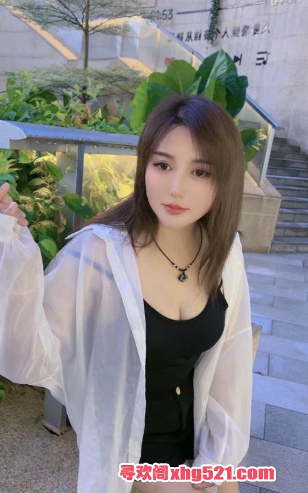 4d26172d-ff41-484c-ade1-9defec8585ae.jpg