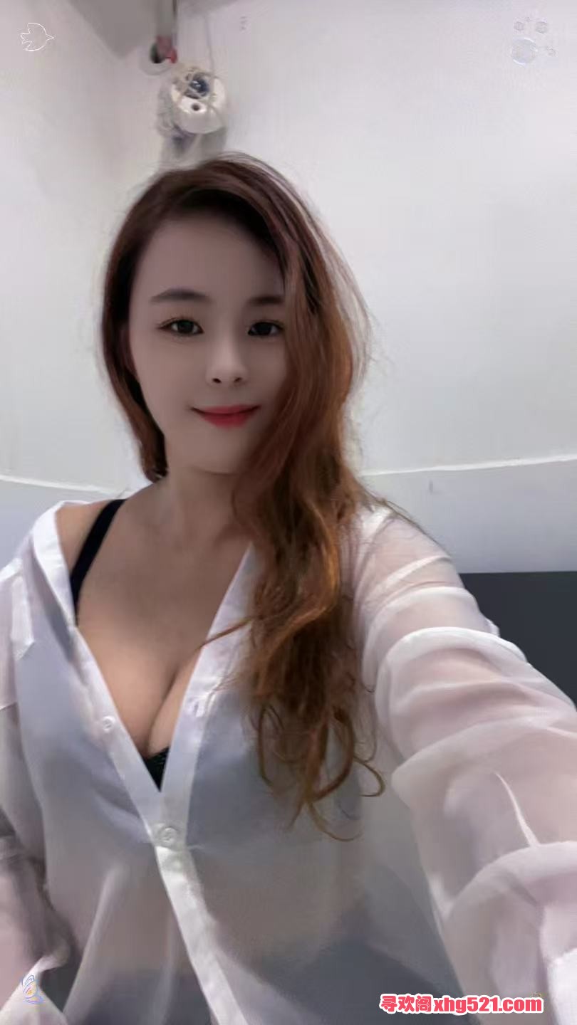 210446qsodlts1jsd42ljo.jpg