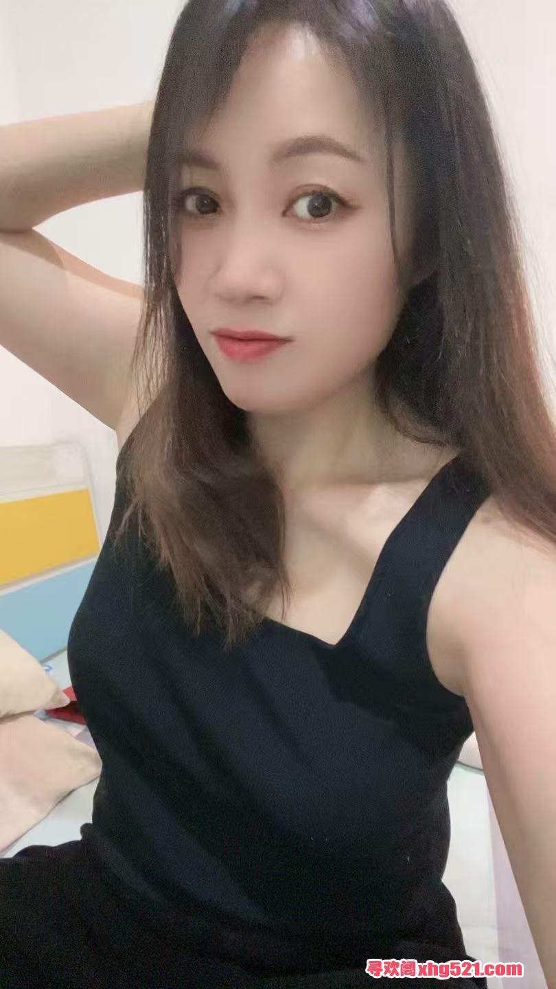 171108gggx4qz4me3j2nrg.jpg