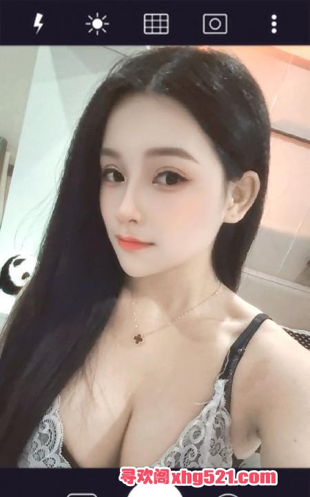 550e09dd-8d39-4f59-bc1e-664f307b160b.jpg