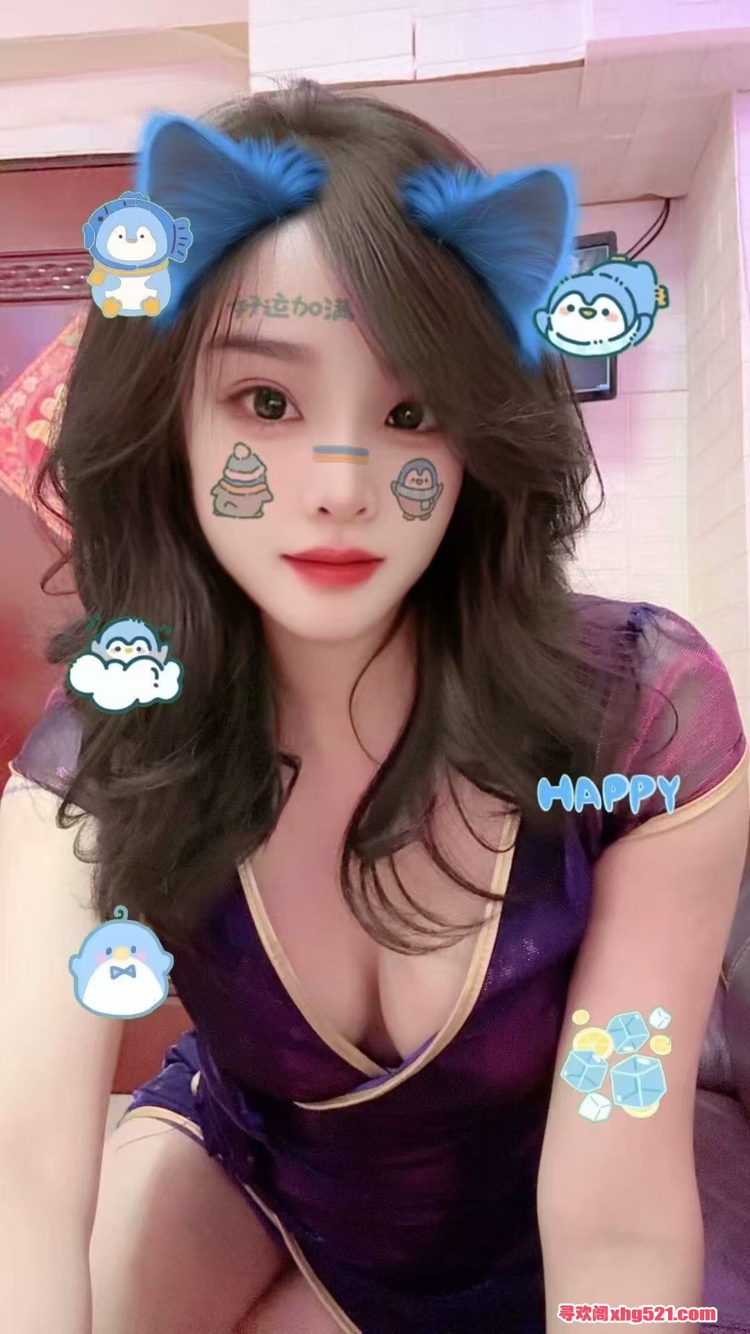 222216l5sq032320x500z3.jpg