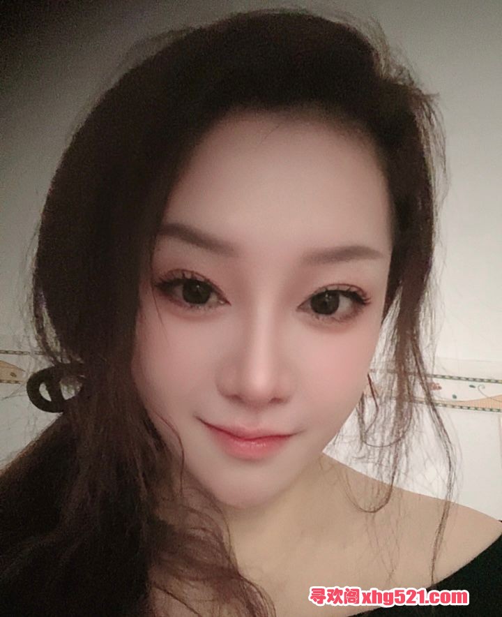 224755a1117411jk1g441a.jpg