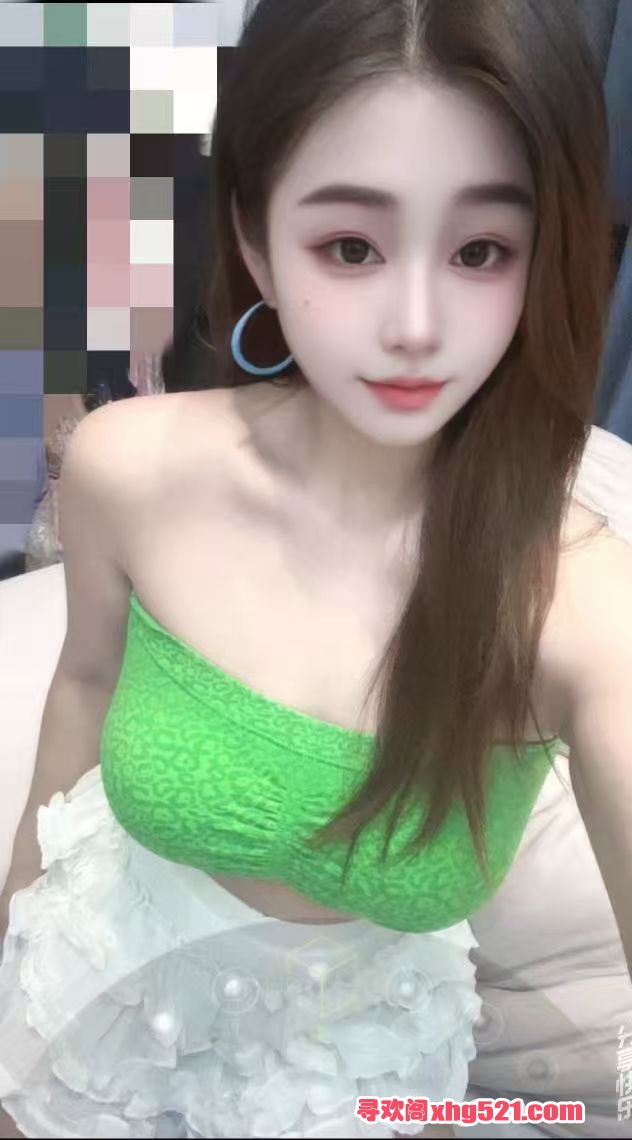 225222p68b5joxs9xoo5x3.jpg