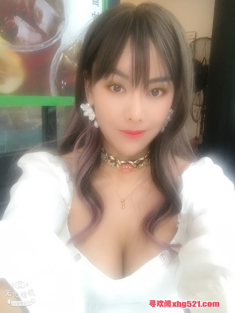 180219nx2cc56xgggjwp0k.jpg