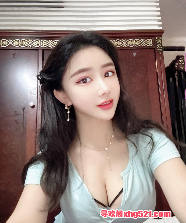 5a3d170c-3a87-4ff6-bba7-9d3295fb62d0.png