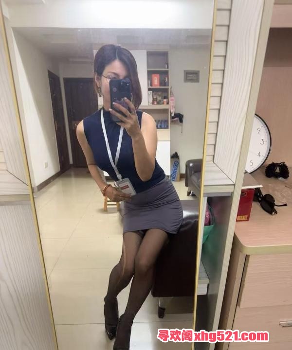 646ff5a9-8f07-4479-b961-9cb2ebc60b51.jpg