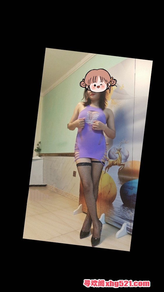 184558oh3093mmd0fot6mg.jpg