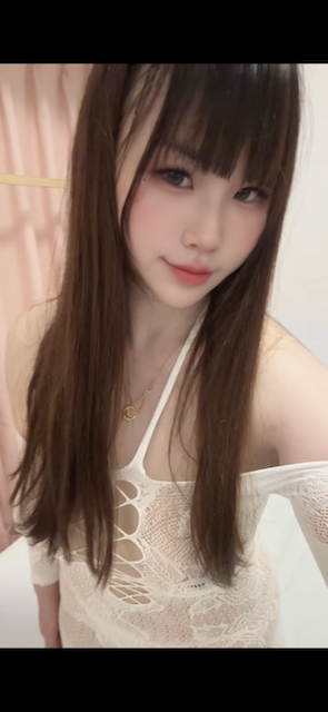 012926uuxweu7xe7n1ywmw.png