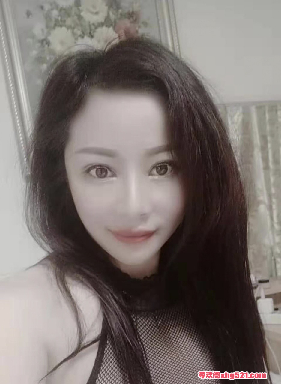220404glmbmwnneeblclvd.jpg
