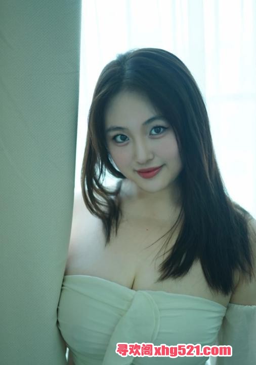 5a0c7235-9262-480f-a45d-43e221d7cac7.jpg